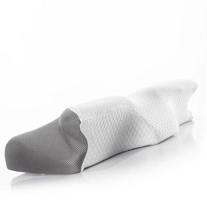 StiffPosture™          Intense Sleep Pillow